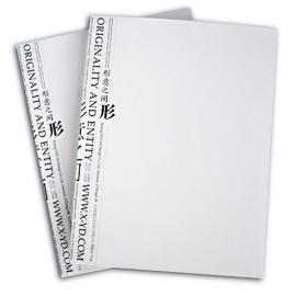 形意达平面设计欣赏