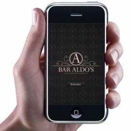 国外100个最佳企业形象设计欣赏（一）