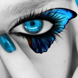 25张Iphone4精美壁纸欣赏