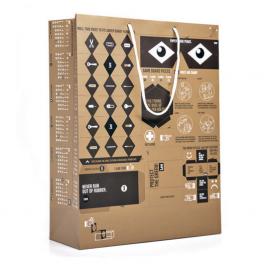 Lee品牌包装设计欣赏