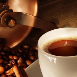 ipad专用壁纸全收录三