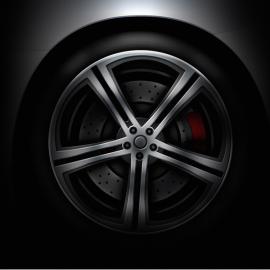 ipad专用壁纸全收录一