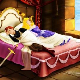 Estúdio Romeu & Julieta平面设计欣赏（二）