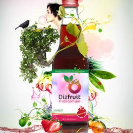 平面设计师和数码艺术家Pedro Ferreira作品欣赏