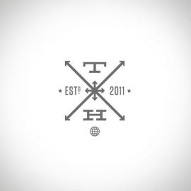 Foundry collective平面设计欣赏