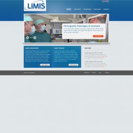 国外几张优秀网页设计欣赏