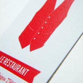 Frigos父子公司识别系统设计欣赏