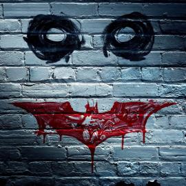 漂亮的电影海报设计欣赏