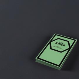 西班牙设计师Iris Tarraga作品欣赏