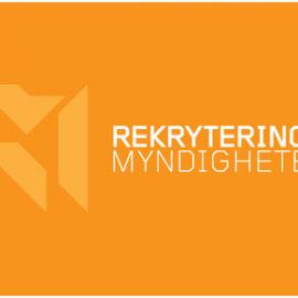 瑞士Planeta Design品牌视觉设计