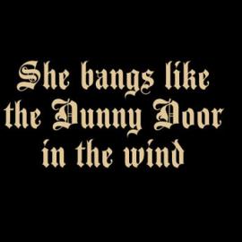 walter hansen平面设计欣赏