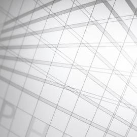 JP House视觉识别系统