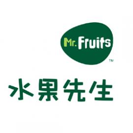 宴钧部分品牌形象设计欣赏（二）