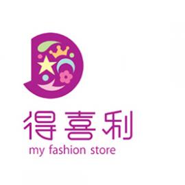 宴钧部分品牌形象设计欣赏（一）