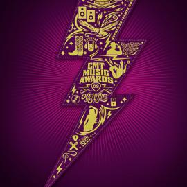 Matt Lehman平面设计作品（二）