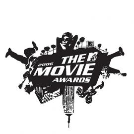 wink公司视觉识别系统设计欣赏（二）