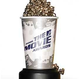 wink公司视觉识别系统设计欣赏（一）