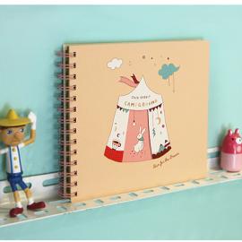 有意思的可爱相册欣赏