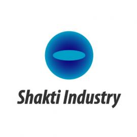 陈飞波设计事务所作品欣赏（二）