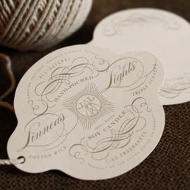 美国设计师Eric Kass品牌设计欣赏