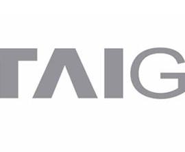 石小帆河南太极置业作品欣赏