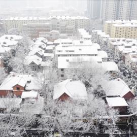 2010海峡两岸优秀设计师作品展上海站