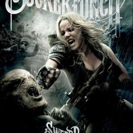 《专扁衰仔》最新角色海报欣赏