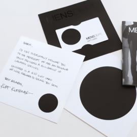 V. Ann Suvarnapunya平面设计