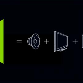 onlime品牌形象设计欣赏