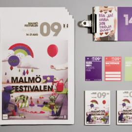 瑞典设计工作室Snask作品欣赏