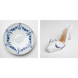 carl kleiner创意作品欣赏