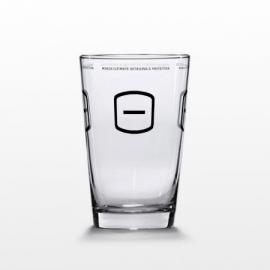 企业品牌形象设计Monza. Ultimate Detailing