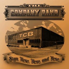 美国设计师Keith Scharwath作品欣赏（二）