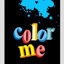 漂亮的字体设计（一）