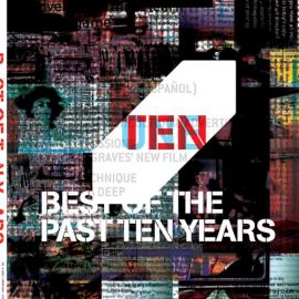 美国设计师Keith Scharwath作品欣赏