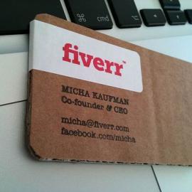 2010年终盘点：100张最漂亮的名片设计(三)