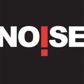 平面设计师张曼华海报作品选