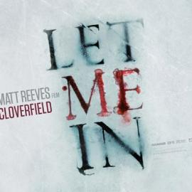 电影海报中的字体效果应用（一）