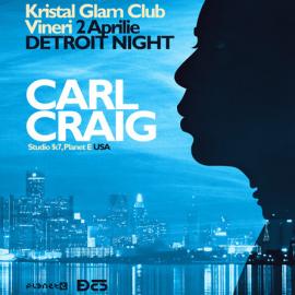 Alex Tass海报设计欣赏（三）