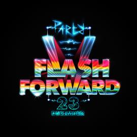 动感字体CG制作TYPE TREATMENTS & TYPOGRAPHY