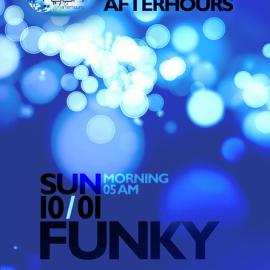 Alex Tass海报设计欣赏（二）