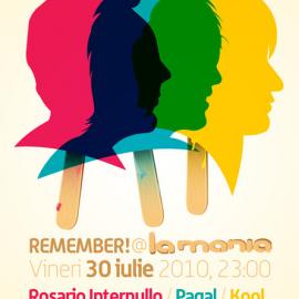 Alex Tass海报设计欣赏（一）