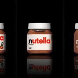 Antrepo产品设计对国际品牌的极简化设计