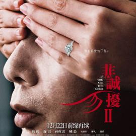 2010国产电影海报设计收藏（一）