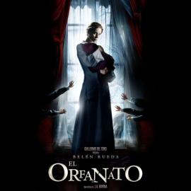 胆小误入-100多张恐怖电影海报设计欣赏(二）