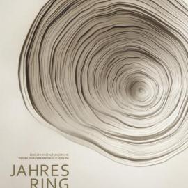 红点设计大赛海报类获奖作品欣赏（三）