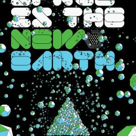 Selecion海报设计：Just for fun