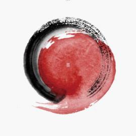 红点设计大赛海报类获奖作品欣赏（一）