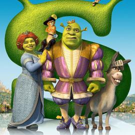 70款数字创意电影海报赏（三）