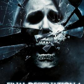 70款数字创意电影海报赏（二）